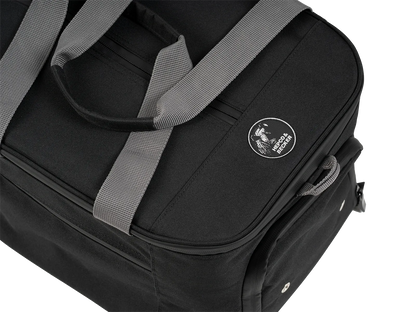 Inner Bag for XCORE Topcases (40L) - Hepco Becker - 700533