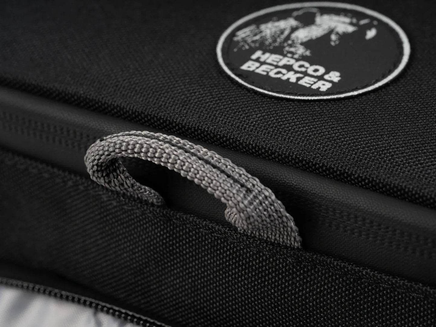 Inner Bag for XCORE Topcases (40L) - Hepco Becker - 700533