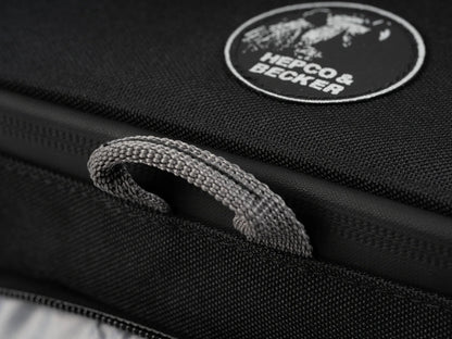 Inner Bag for XCORE Topcases (40L) - Hepco Becker - 700533