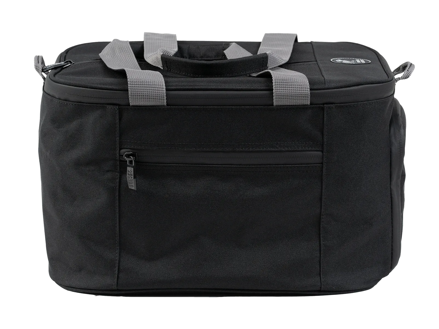 Inner Bag for XCORE Topcases (40L) - Hepco Becker - 700533