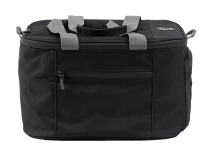 Inner Bag for XCORE Topcases (40L) - Hepco Becker - 700533