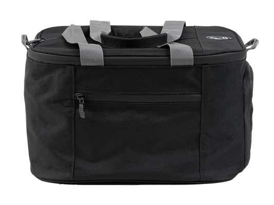 Inner Bag for XCORE Topcases (40L) - Hepco Becker - 700533