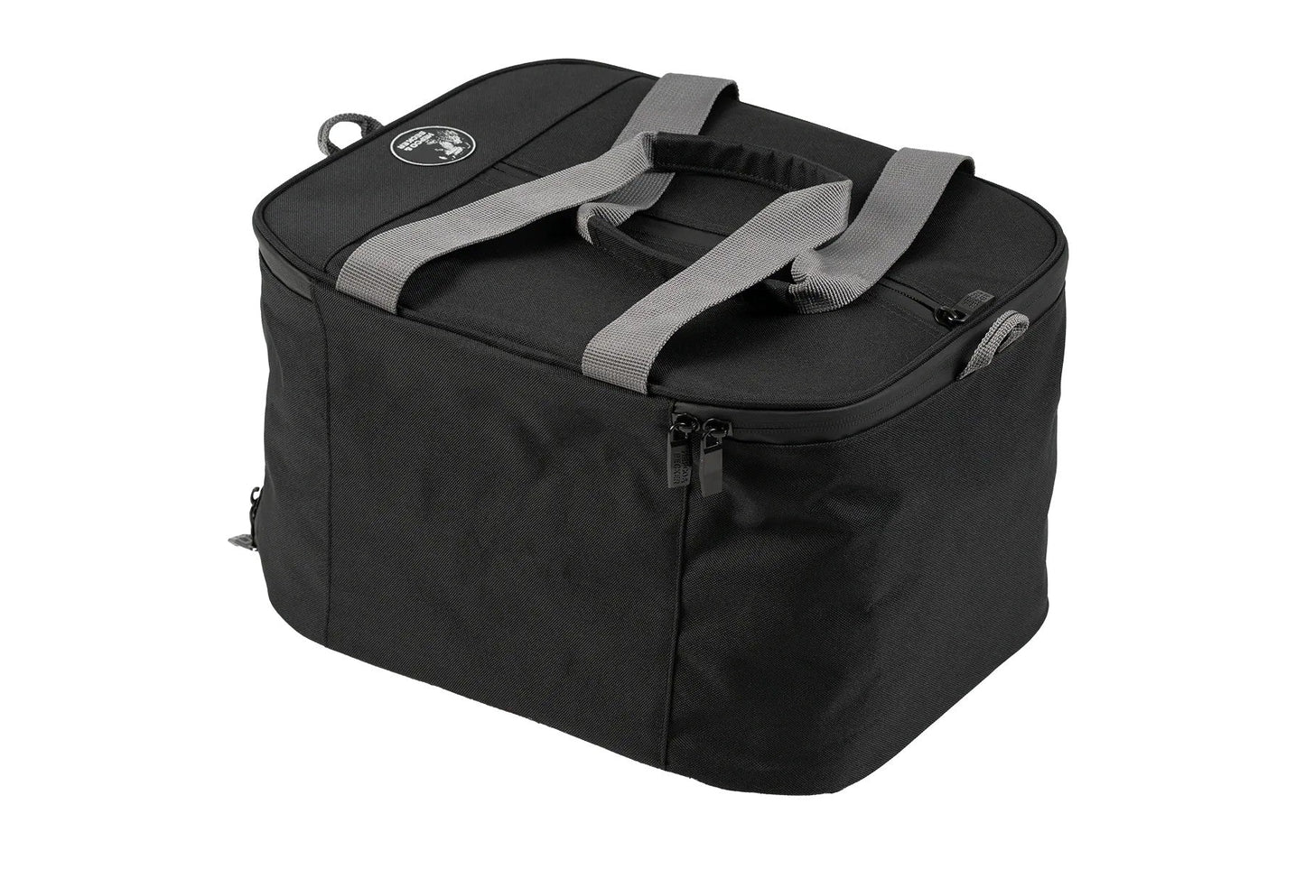 Inner Bag for XCORE Topcases (40L) - Hepco Becker - 700533
