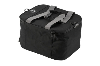 Inner Bag for XCORE Topcases (40L) - Hepco Becker - 700533