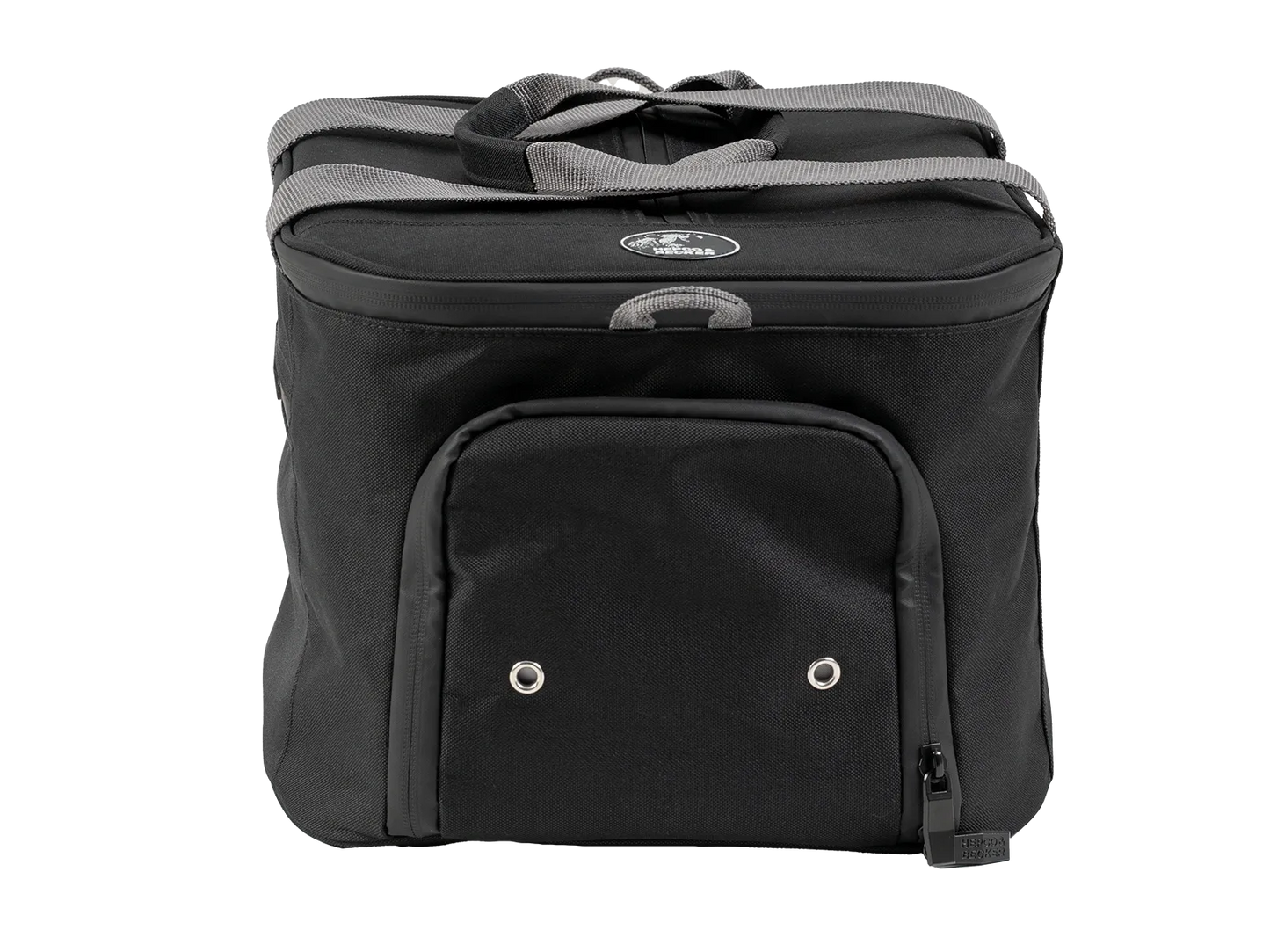 Inner Bag for XCORE Topcases (40L) - Hepco Becker - 700533
