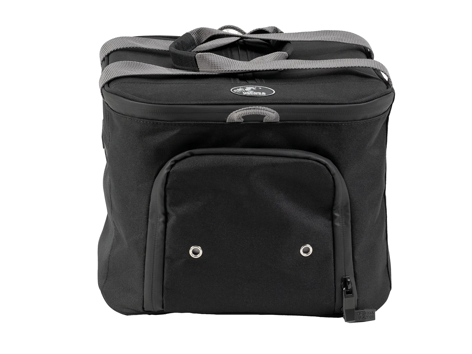 Inner Bag for XCORE Topcases (40L) - Hepco Becker - 700533