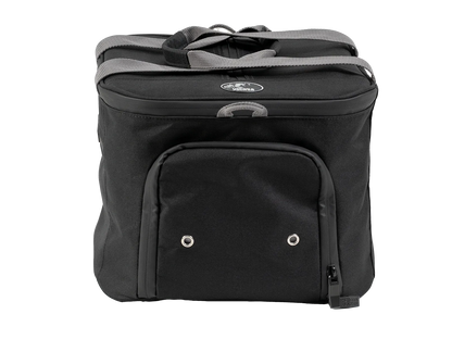 Inner Bag for XCORE Topcases (40L) - Hepco Becker - 700533