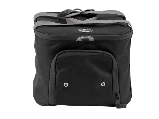 Inner Bag for XCORE Topcases (40L) - Hepco Becker - 700533