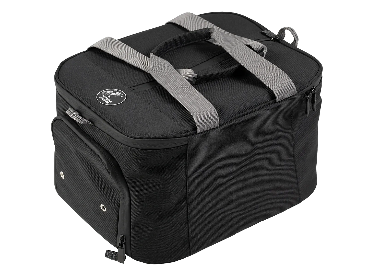 Inner Bag for XCORE Topcases (40L) - Hepco Becker - 700533