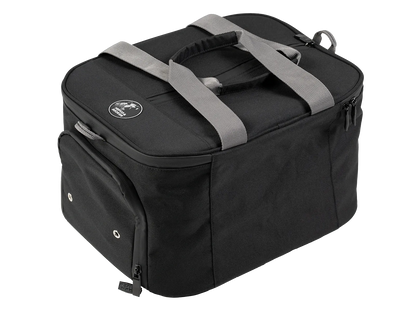 Inner Bag for XCORE Topcases (40L) - Hepco Becker - 700533