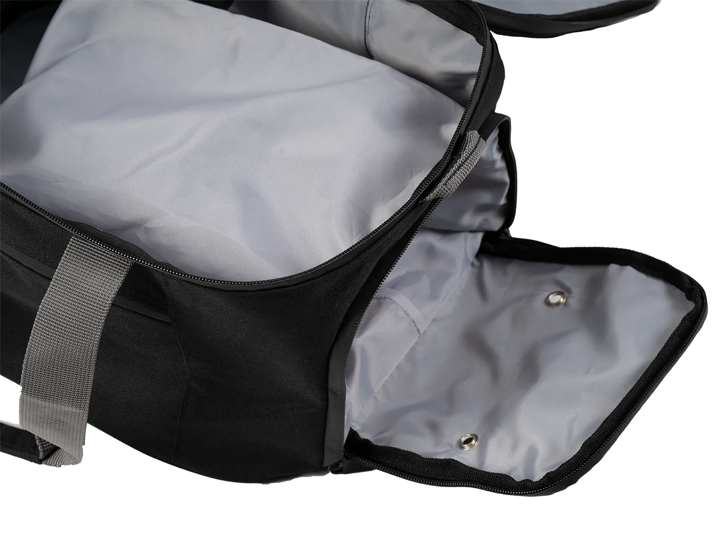 Inner Bag for XCORE Topcases (40L) - Hepco Becker - 700533