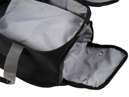 Inner Bag for XCORE Topcases (40L) - Hepco Becker - 700533