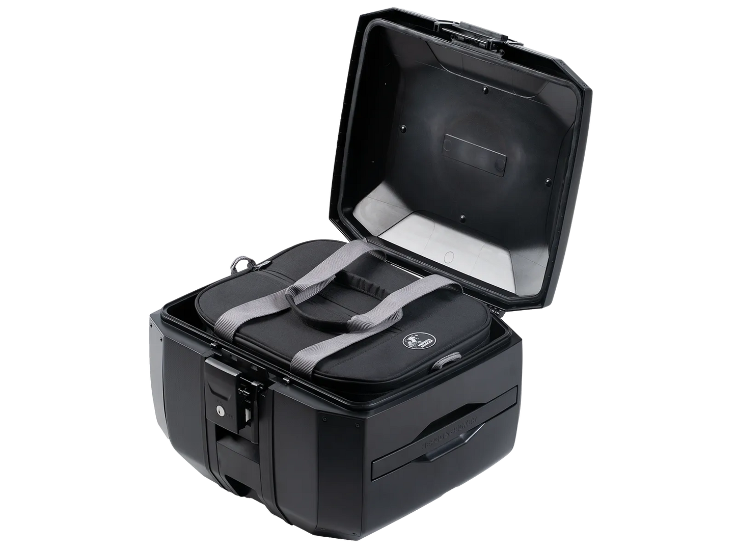 Inner Bag for XCORE Topcases (40L) - Hepco Becker - 700533