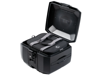 Inner Bag for XCORE Topcases (40L) - Hepco Becker - 700533