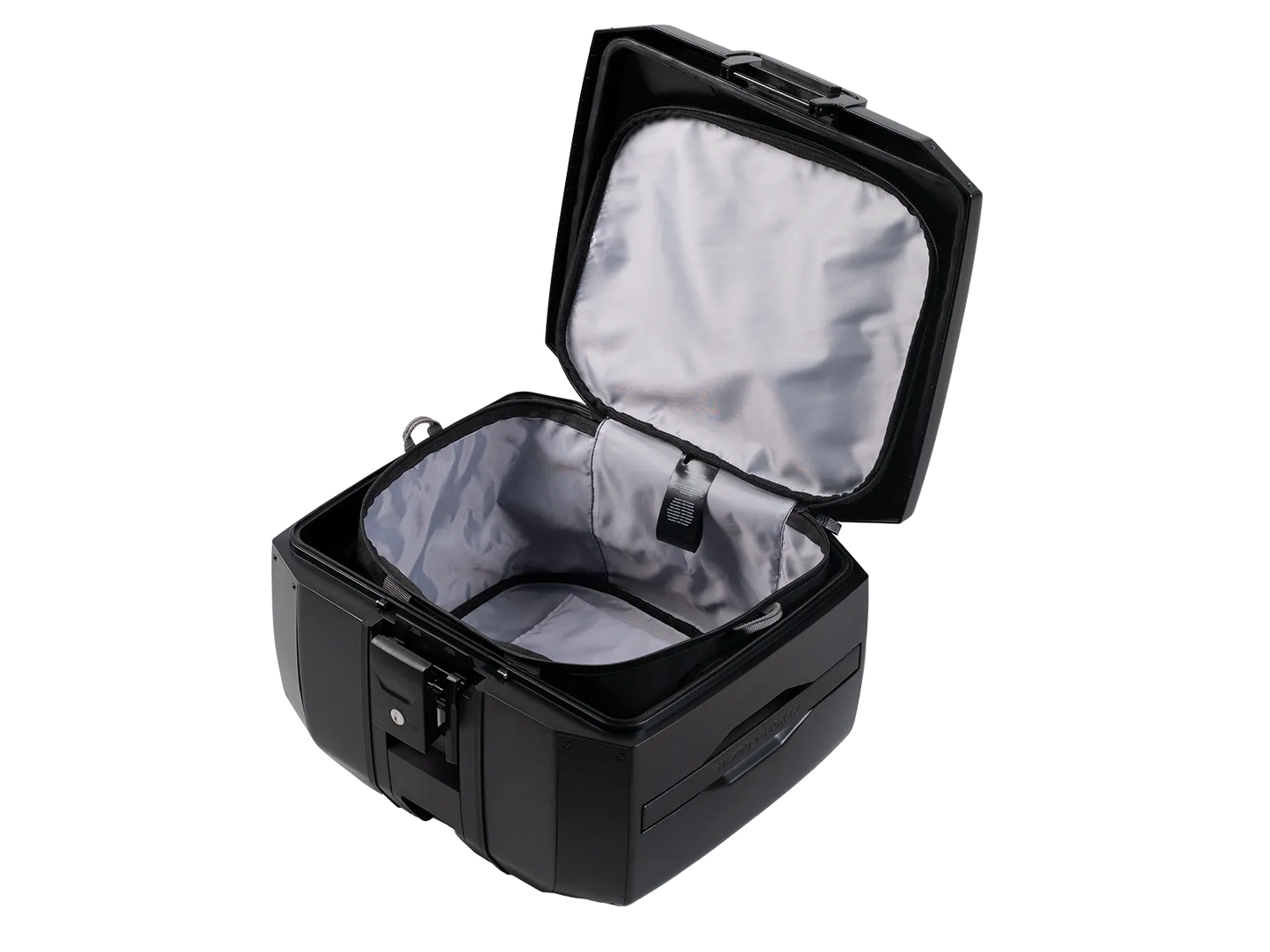 Inner Bag for XCORE Topcases (40L) - Hepco Becker - 700533