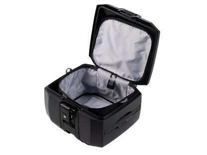 Inner Bag for XCORE Topcases (40L) - Hepco Becker - 700533
