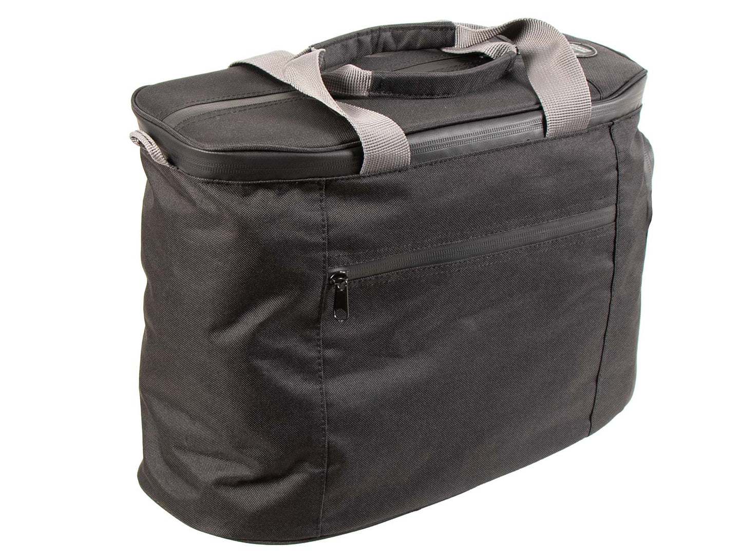 Inner Bags for STANDARD 35 / XPLORER 30 - Hepco Becker - 700528