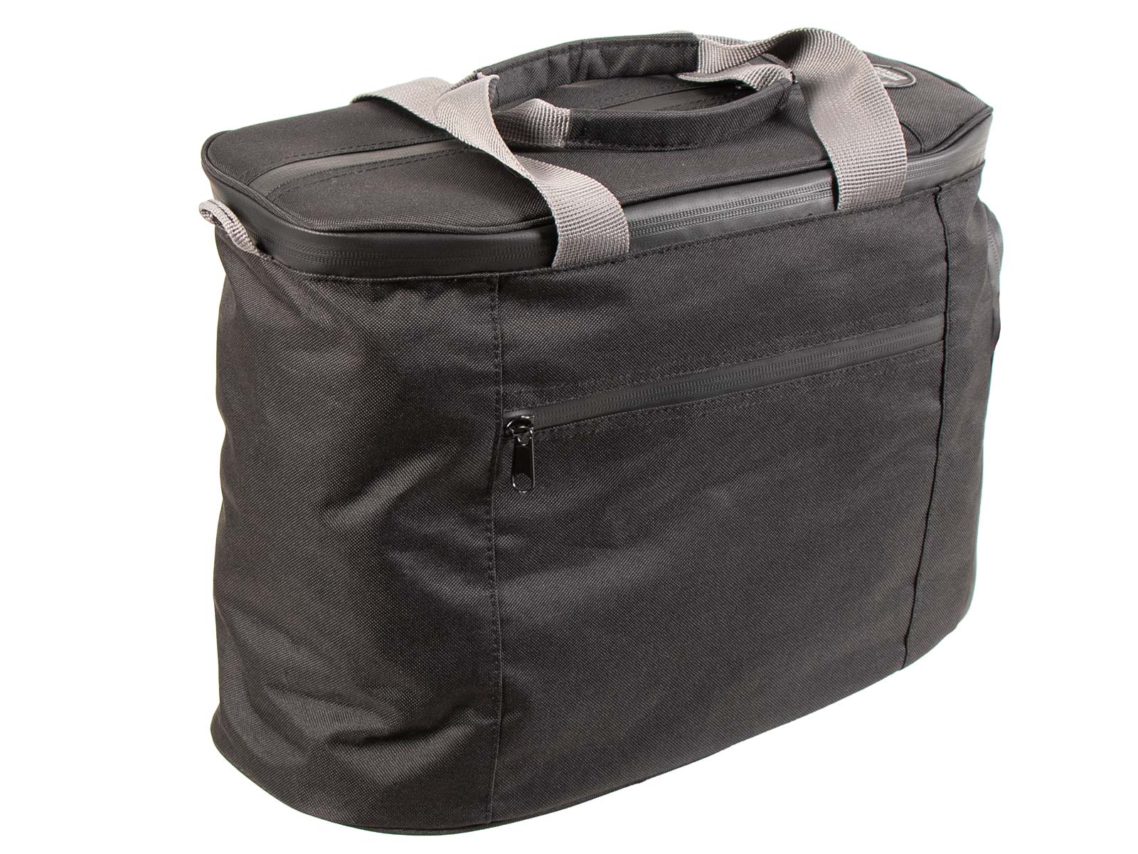 Inner Bags for STANDARD 35 / XPLORER 30 - Hepco Becker - 700528