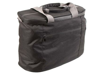 Inner Bags for STANDARD 35 / XPLORER 30 - Hepco Becker - 700528