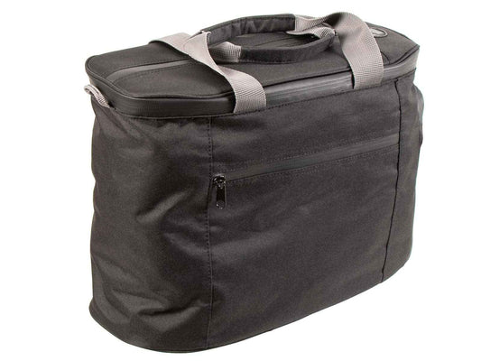 Inner Bags for STANDARD 35 / XPLORER 30 - Hepco Becker - 700528