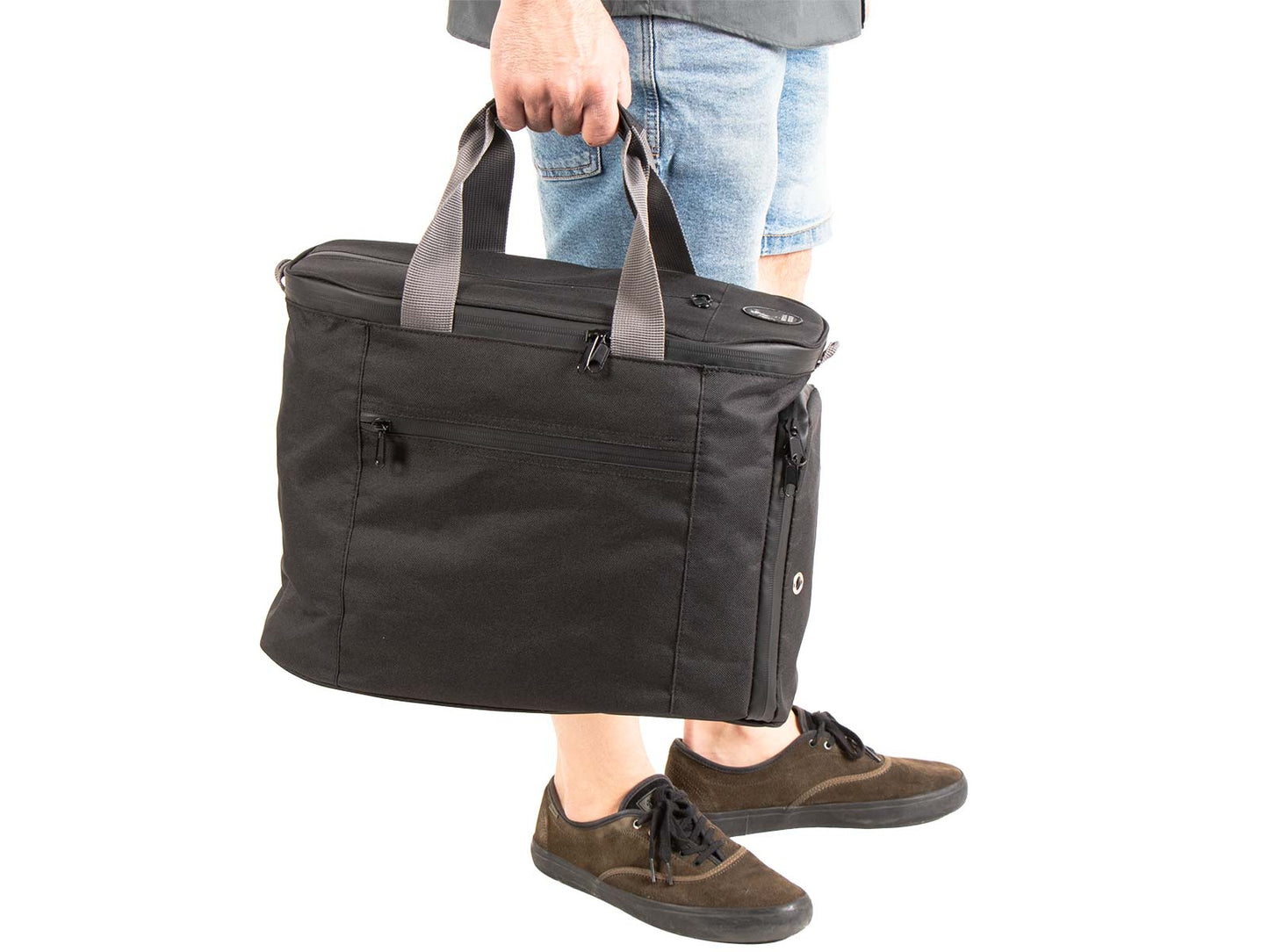 Inner Bags for STANDARD 35 / XPLORER 30 - Hepco Becker - 700528