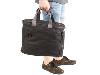 Inner Bags for STANDARD 35 / XPLORER 30 - Hepco Becker - 700528