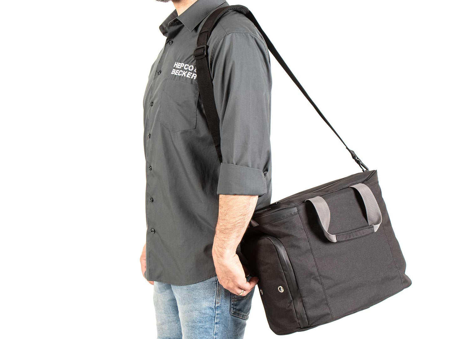 Inner Bags for STANDARD 35 / XPLORER 30 - Hepco Becker - 700528