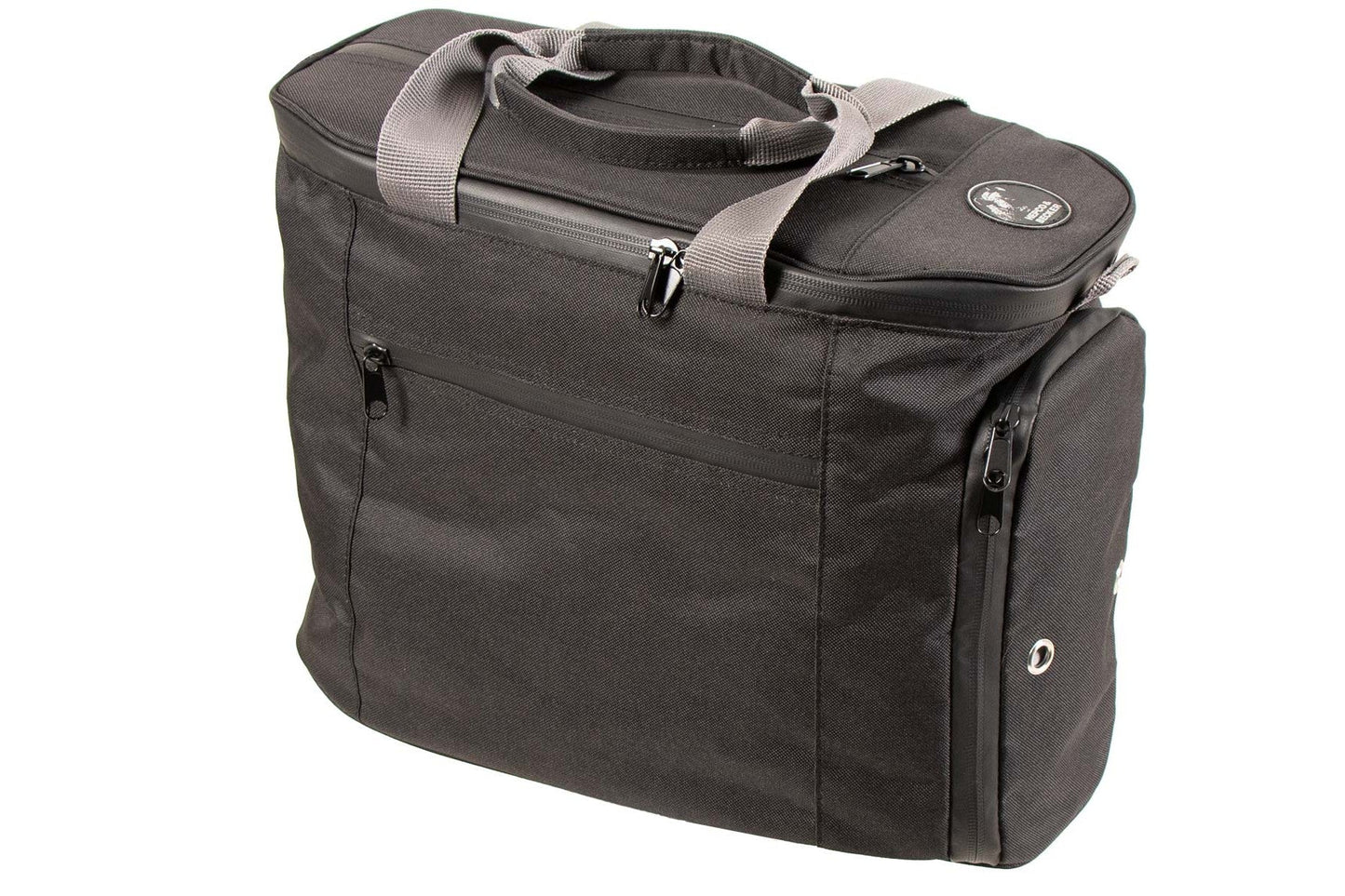 Inner Bags for STANDARD 35 / XPLORER 30 - Hepco Becker - 700528