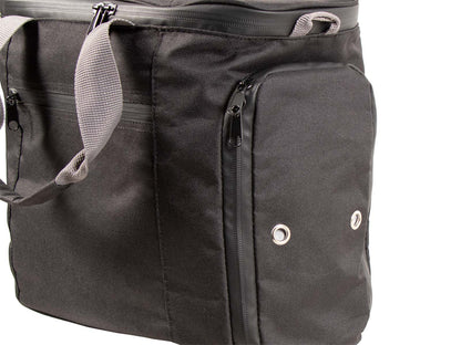Inner Bags for STANDARD 35 / XPLORER 30 - Hepco Becker - 700528
