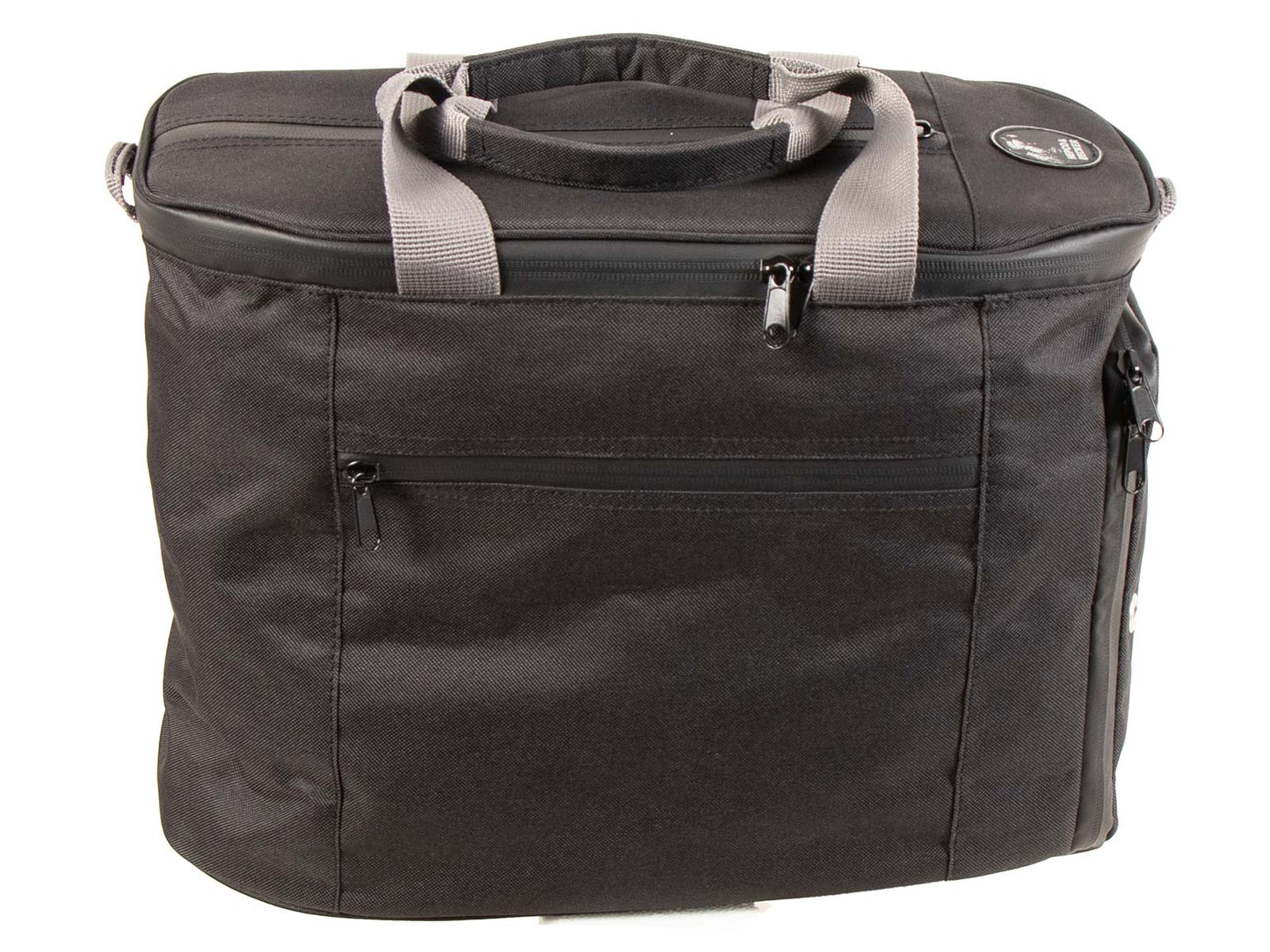 Inner Bags for STANDARD 35 / XPLORER 30 - Hepco Becker - 700528
