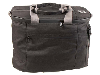 Inner Bags for STANDARD 35 / XPLORER 30 - Hepco Becker - 700528