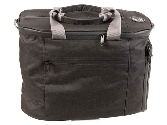 Inner Bags for STANDARD 35 / XPLORER 30 - Hepco Becker - 700528