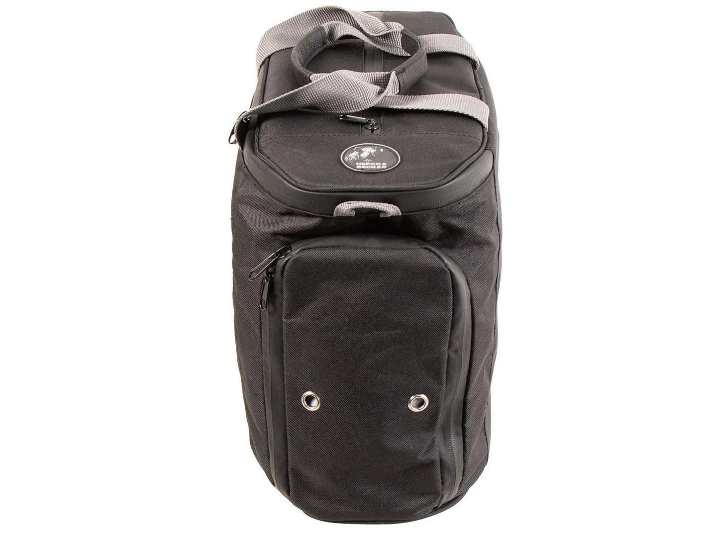 Inner Bags for STANDARD 35 / XPLORER 30 - Hepco Becker - 700528