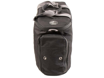 Inner Bags for STANDARD 35 / XPLORER 30 - Hepco Becker - 700528