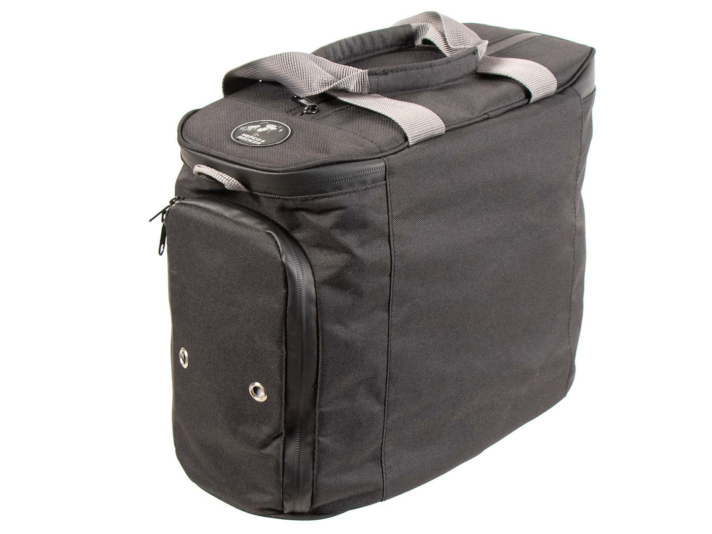 Inner Bags for STANDARD 35 / XPLORER 30 - Hepco Becker - 700528