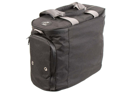 Inner Bags for STANDARD 35 / XPLORER 30 - Hepco Becker - 700528