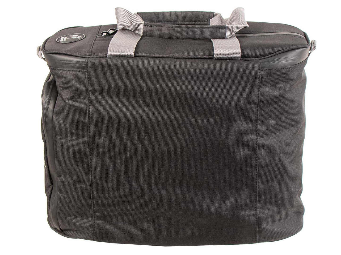 Inner Bags for STANDARD 35 / XPLORER 30 - Hepco Becker - 700528