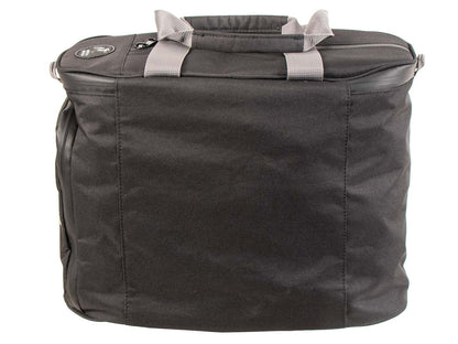 Inner Bags for STANDARD 35 / XPLORER 30 - Hepco Becker - 700528