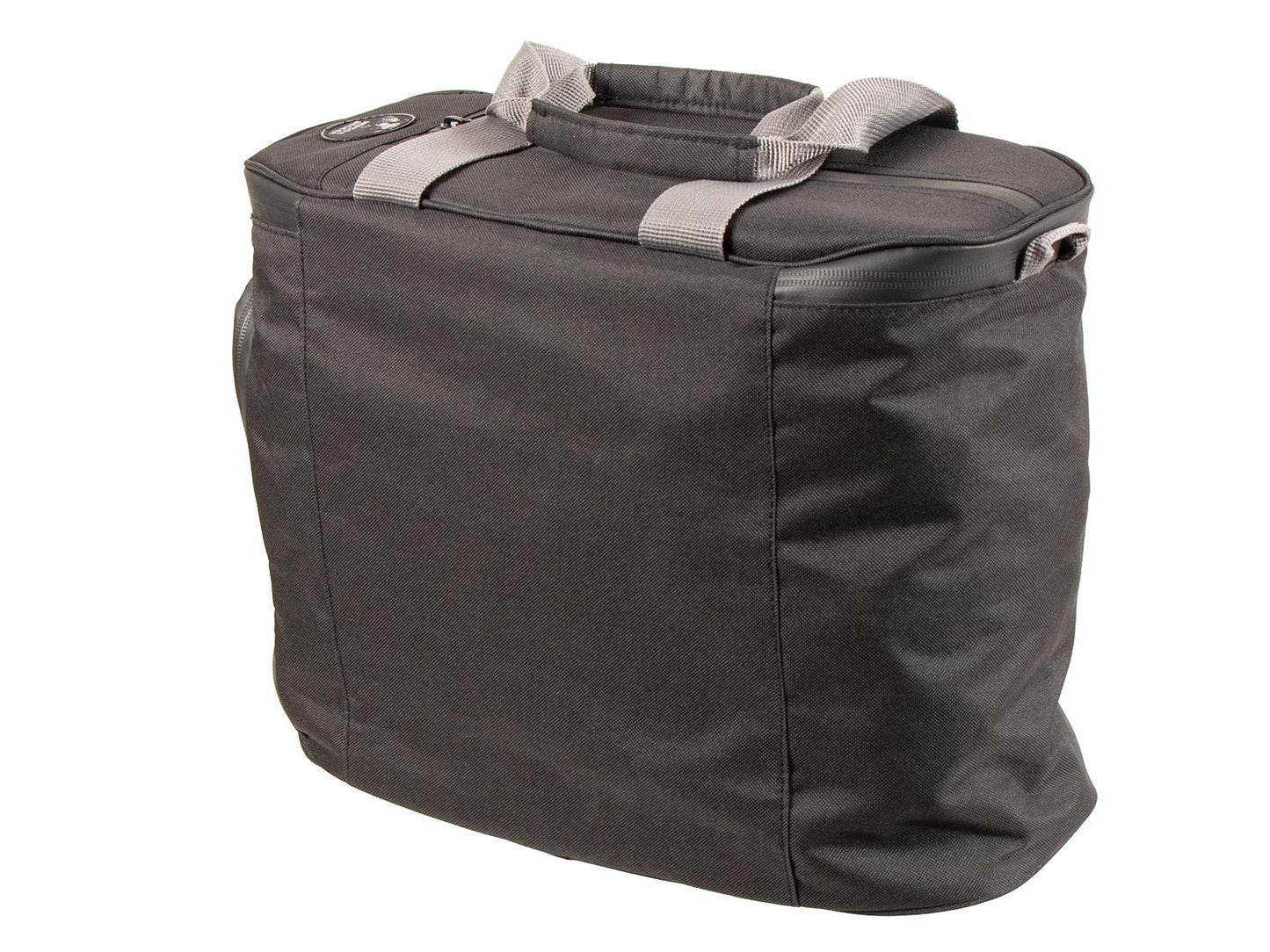 Inner Bags for STANDARD 35 / XPLORER 30 - Hepco Becker - 700528
