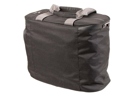 Inner Bags for STANDARD 35 / XPLORER 30 - Hepco Becker - 700528