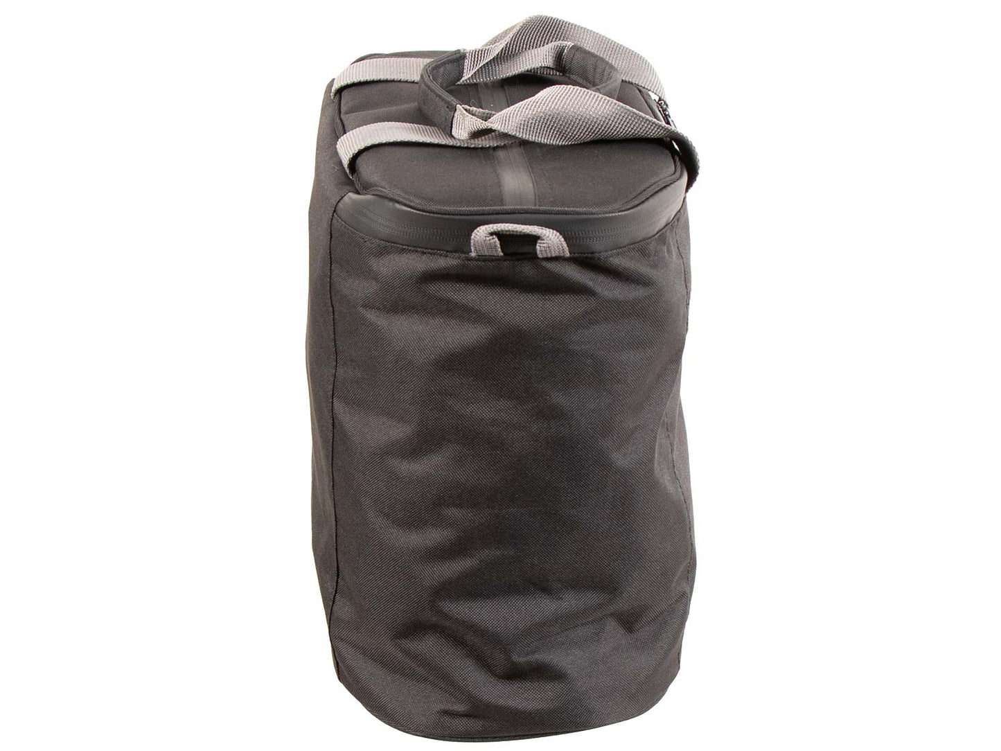 Inner Bags for STANDARD 35 / XPLORER 30 - Hepco Becker - 700528