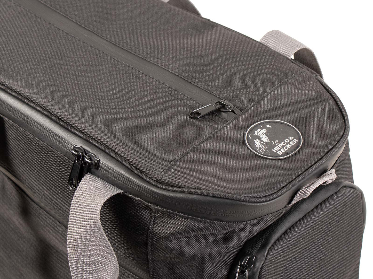 Inner Bags for STANDARD 35 / XPLORER 30 - Hepco Becker - 700528