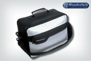 Wunderlich Inner bag for BMW Side Cases - EVO One - 43740-000