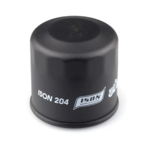 Ison 204 Engine Oil Filter