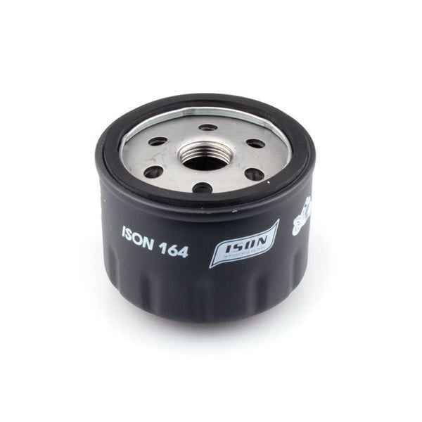 Ison 164 Oil Filter
