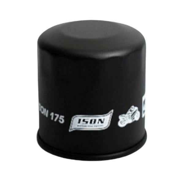 Ison 175 Oil Filter