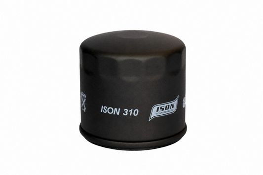 Ison 310 Oil Filter