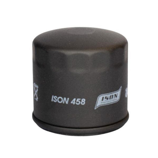 Ison 458 Oil Filter