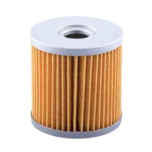 Ison 681 Oil Filter