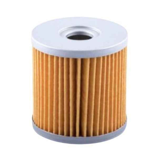 Ison 681 Oil Filter